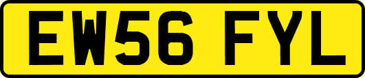 EW56FYL