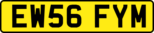 EW56FYM