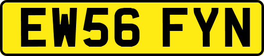 EW56FYN
