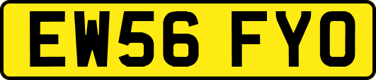 EW56FYO
