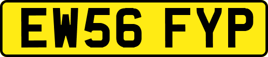 EW56FYP