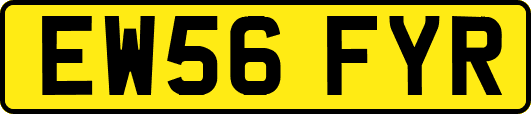 EW56FYR
