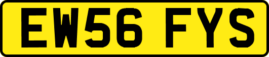 EW56FYS