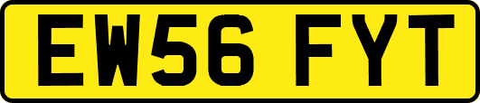 EW56FYT