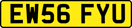 EW56FYU