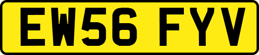 EW56FYV