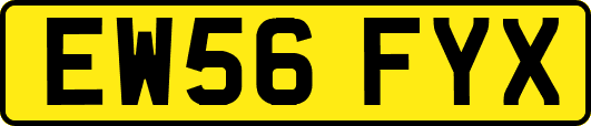 EW56FYX
