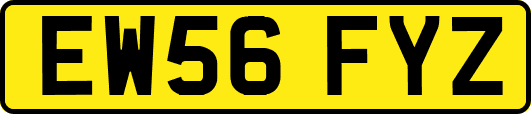EW56FYZ