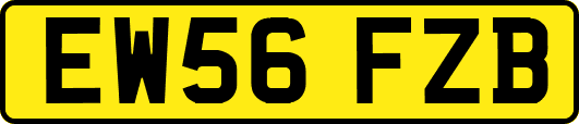 EW56FZB