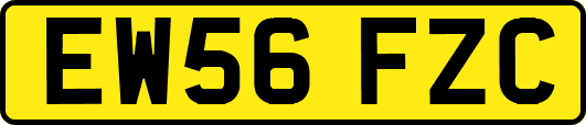 EW56FZC
