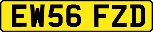 EW56FZD