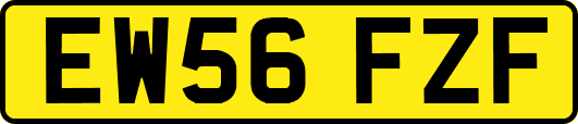 EW56FZF