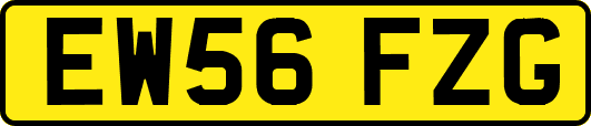 EW56FZG