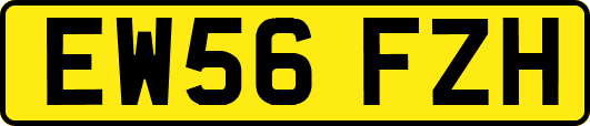 EW56FZH