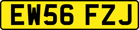 EW56FZJ
