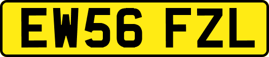 EW56FZL
