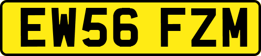 EW56FZM