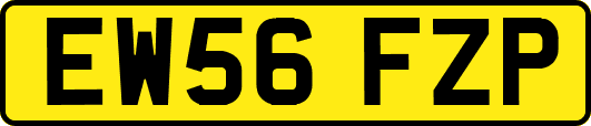EW56FZP