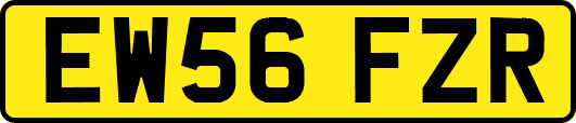 EW56FZR