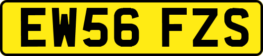 EW56FZS