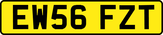 EW56FZT