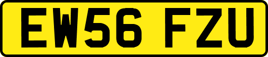 EW56FZU