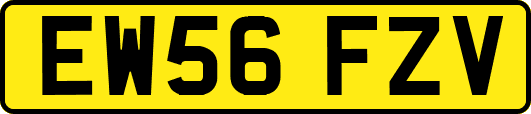 EW56FZV