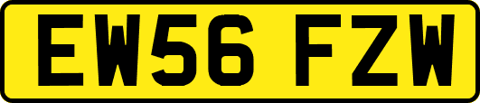 EW56FZW