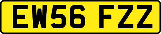 EW56FZZ
