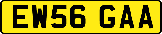 EW56GAA