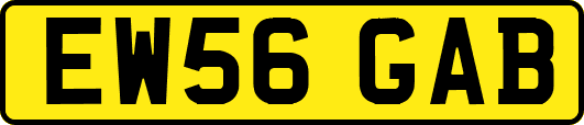 EW56GAB