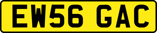 EW56GAC