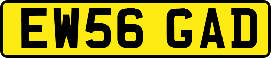 EW56GAD