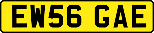 EW56GAE