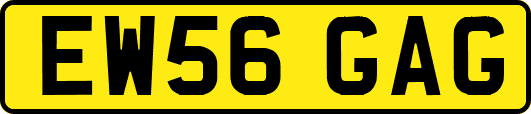 EW56GAG