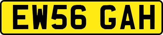 EW56GAH