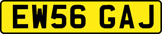 EW56GAJ