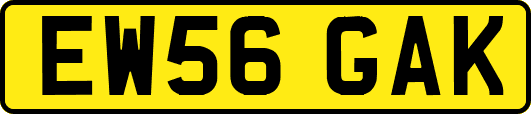 EW56GAK