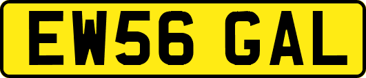EW56GAL