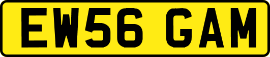 EW56GAM