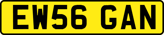 EW56GAN