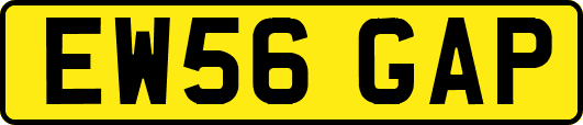 EW56GAP