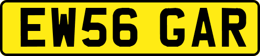 EW56GAR