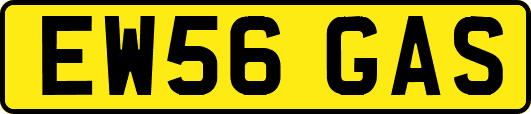 EW56GAS