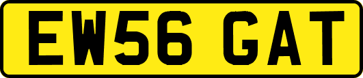 EW56GAT