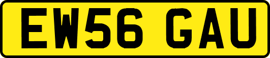 EW56GAU