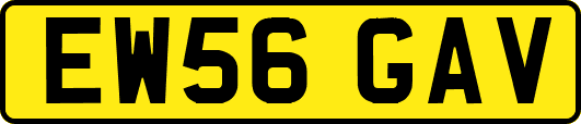 EW56GAV