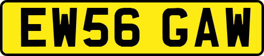 EW56GAW