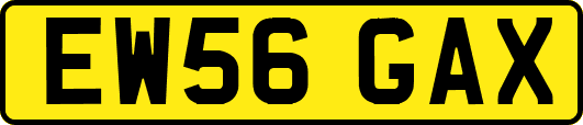 EW56GAX