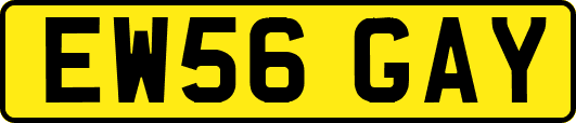 EW56GAY
